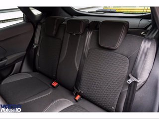 FORD Puma 4605238 VARCO Ford Milano 6