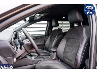 FORD Kuga 4605239 VARCO Ford Milano 2