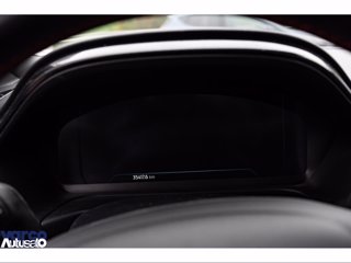 FORD Puma 4605243 VARCO Ford Milano 5