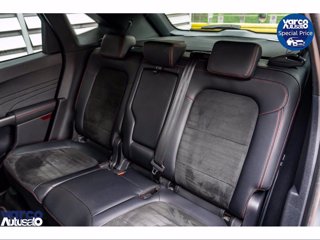 FORD Kuga 4605248 VARCO Ford Milano 6