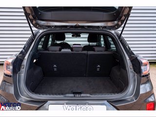 FORD Puma 4605250 VARCO Ford Milano 7