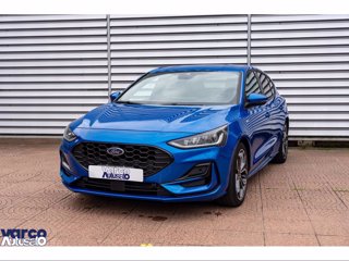 FORD Focus 4605252 VARCO Ford Milano 0