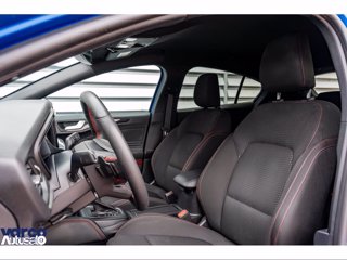 FORD Focus 4605252 VARCO Ford Milano 2