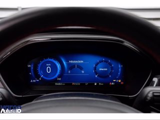 FORD Focus 4605252 VARCO Ford Milano 5