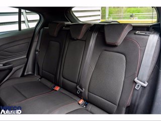 FORD Focus 4605252 VARCO Ford Milano 6