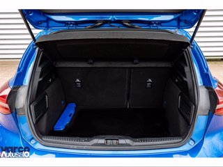 FORD Focus 4605252 VARCO Ford Milano 7