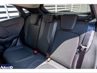 FORD Puma 4605253 VARCO Ford Milano 6