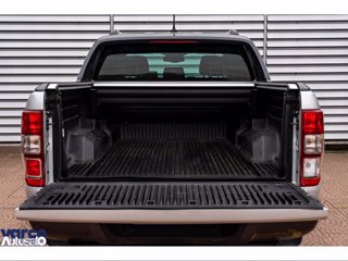 FORD Ranger 4605254 VARCO Ford Milano 7