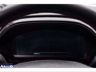 FORD Puma 4605256 VARCO Ford Milano 5