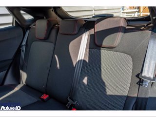 FORD Puma 4605256 VARCO Ford Milano 6