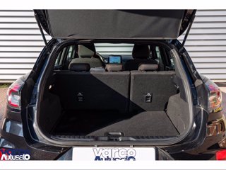 FORD Puma 4605256 VARCO Ford Milano 7