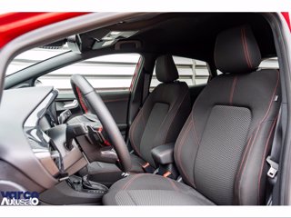 FORD Puma 4605259 VARCO Ford Milano 2