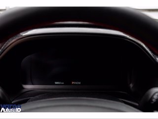 FORD Puma 4605259 VARCO Ford Milano 5