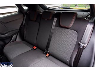 FORD Puma 4605259 VARCO Ford Milano 6