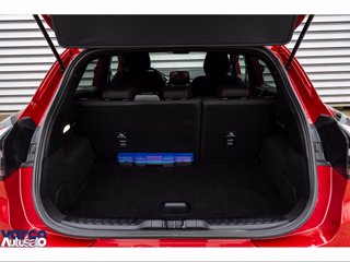 FORD Puma 4605259 VARCO Ford Milano 7