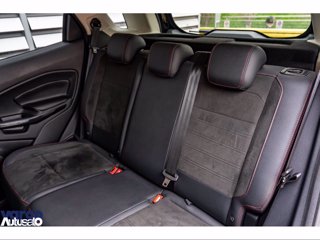 FORD EcoSport 4605261 VARCO Ford Milano 6