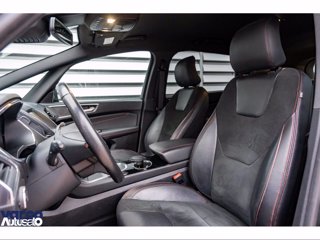 FORD S-Max 4605264 VARCO Ford Milano 2