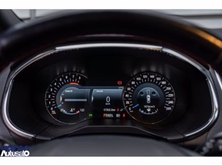 FORD S-Max 4605264 VARCO Ford Milano 5