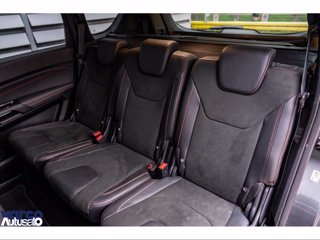 FORD S-Max 4605264 VARCO Ford Milano 6