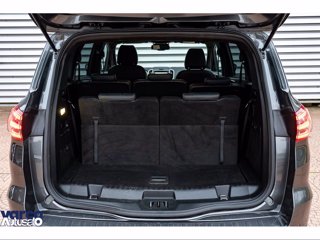 FORD S-Max 4605264 VARCO Ford Milano 8