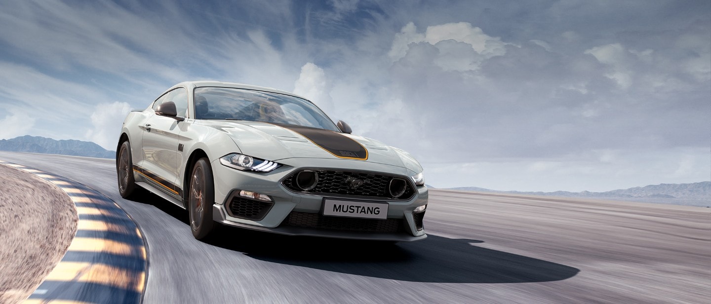 ford mustang_mach1 eu CCL_MustangS550_3_MUS_M_L_51212_CC_N_D 21x9 2160x925_NAMEPLATEBB_en_EU.jpg.renditions.extra large
