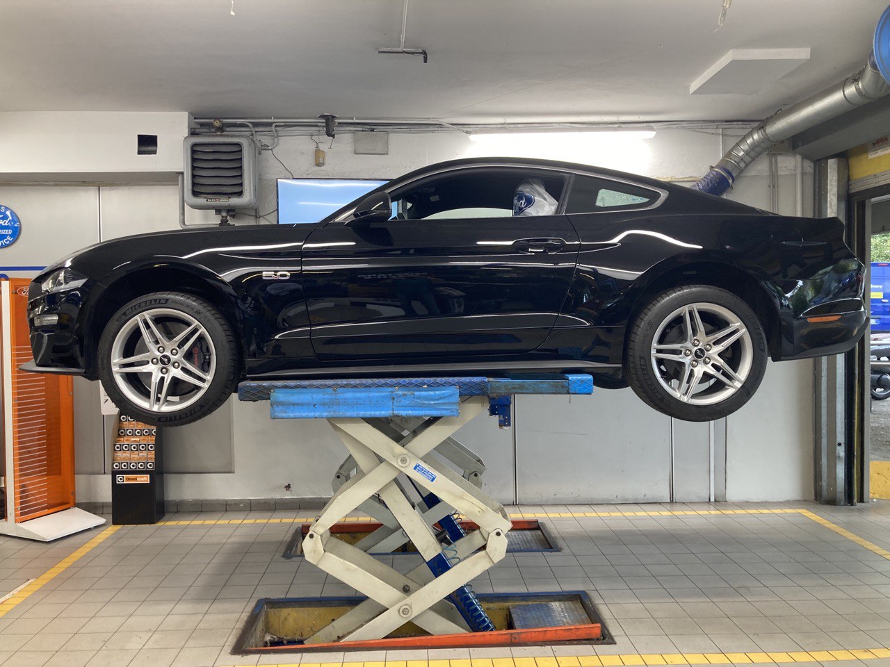 Photo 5769512281653231901 Y (1)