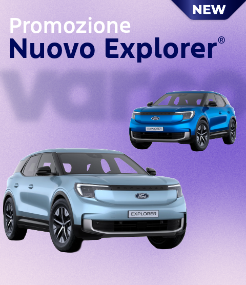 Promozione Nuovo Explorer New V2 (1)