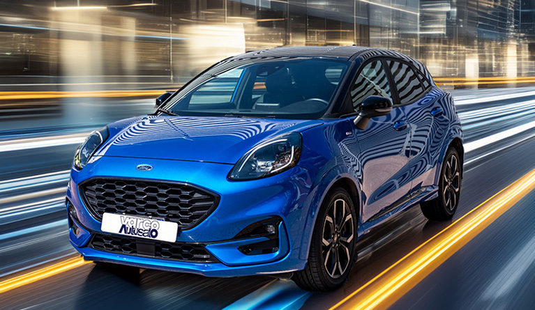 Mid Banner Hp Varcoit Settembre 2024 V2 Focus