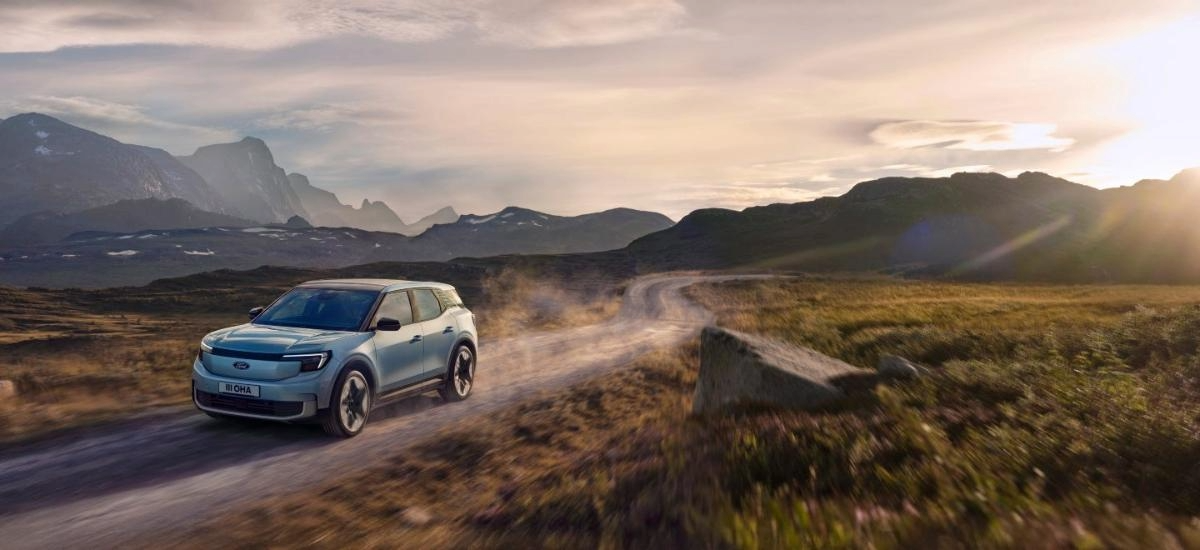 Senza Titolo 2025 02 26T143113