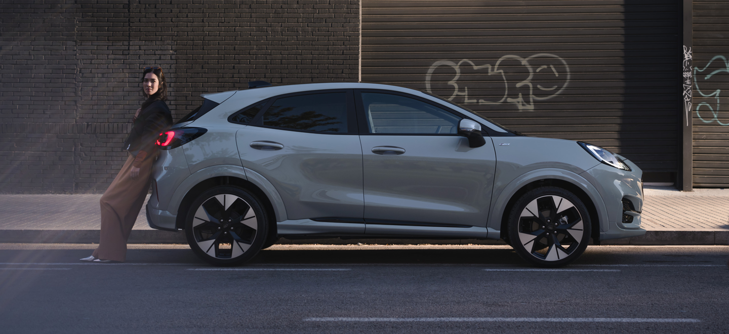 Puma Marzo Official 1440X660 03032025