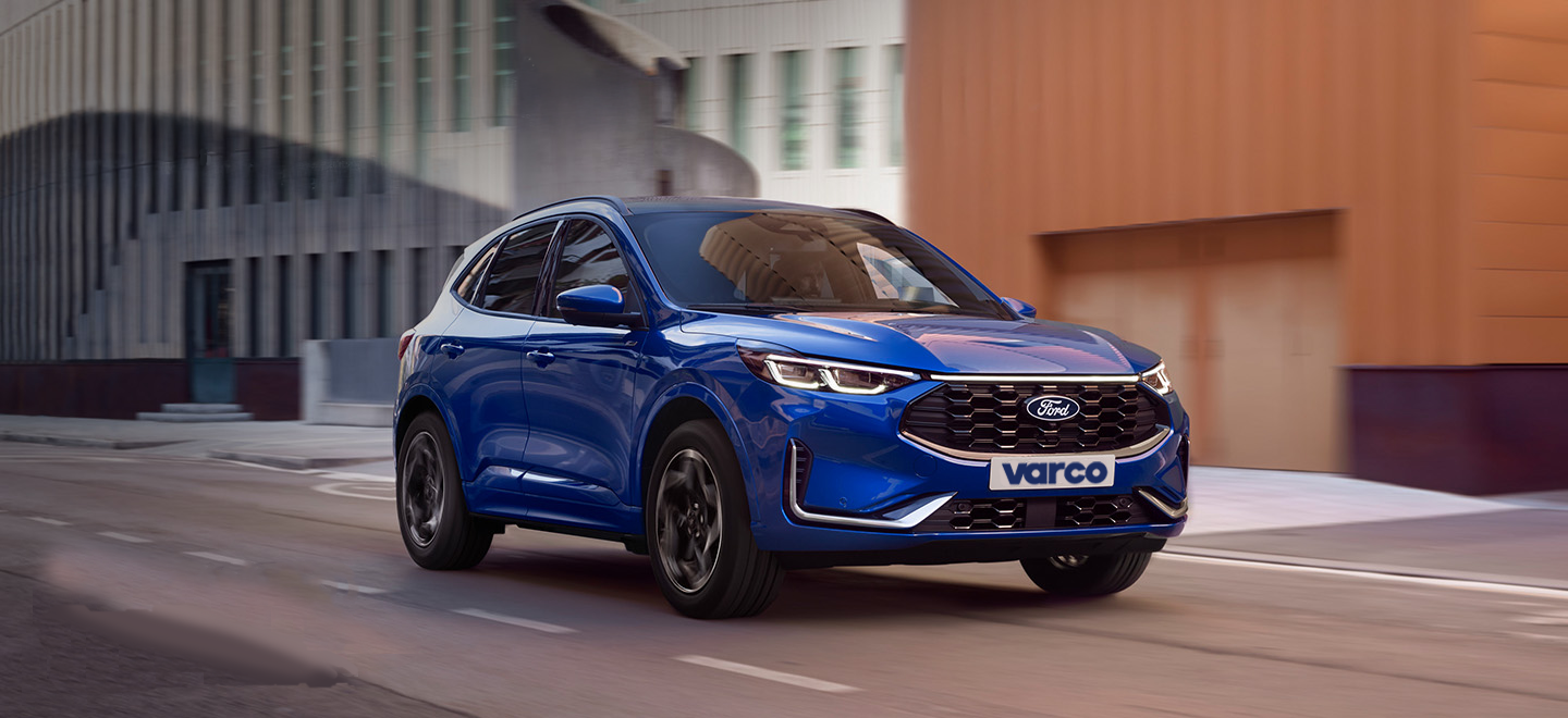 Kuga El V2desktopbanner 27012025 V2promo