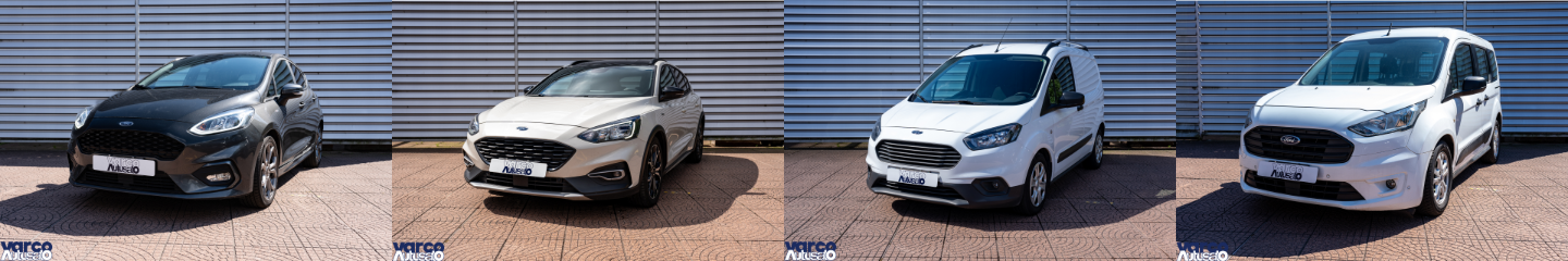 Senza Titolo 2025 05 27T121816