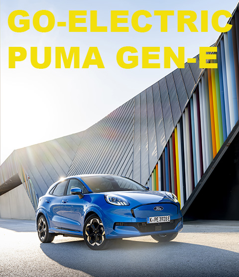 Puma Gen E Digital Aqua Blue 002 Copy