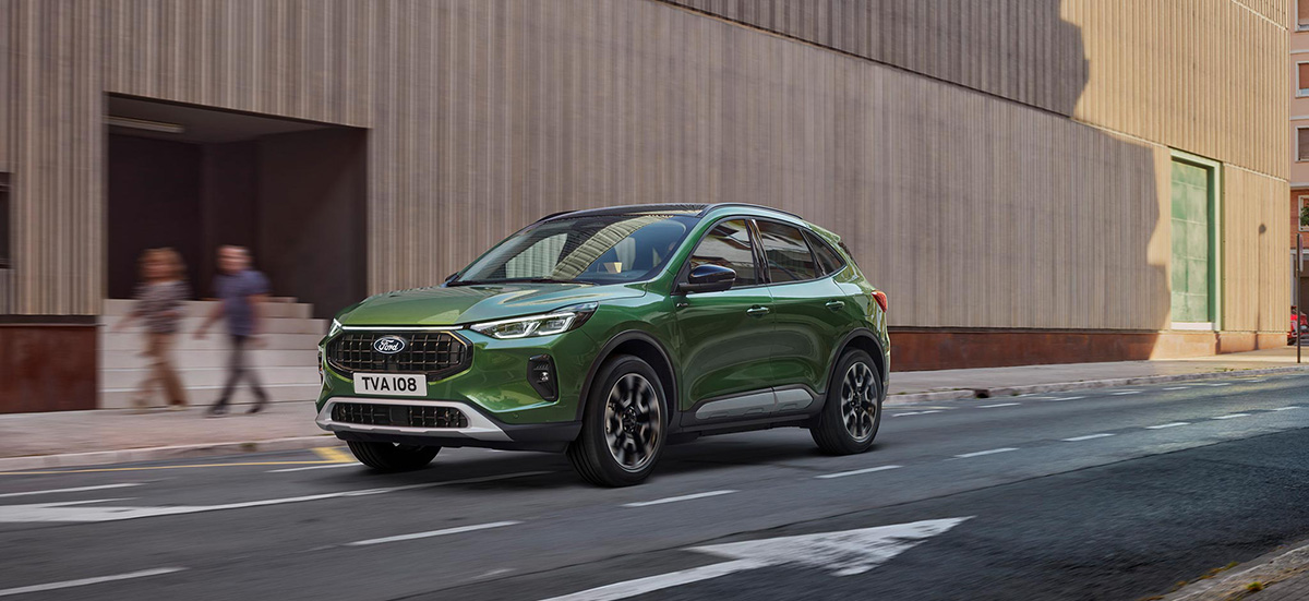 2025 FORD KUGA ACTIVE 08 1200 500